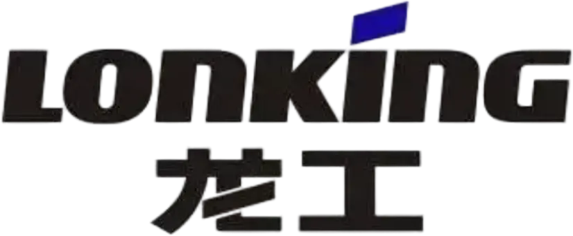 龙工 LONKING Logo