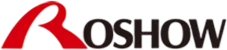 ROSHOW Logo