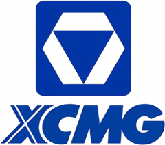 徐工 XCMG Logo